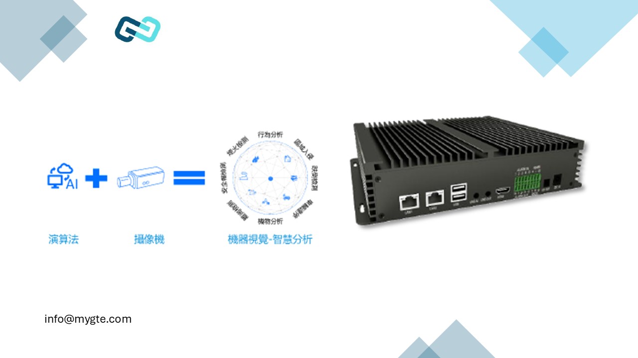 AI Box